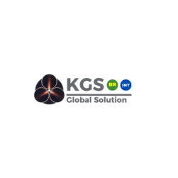 grupo.kgsbrasil.com.br